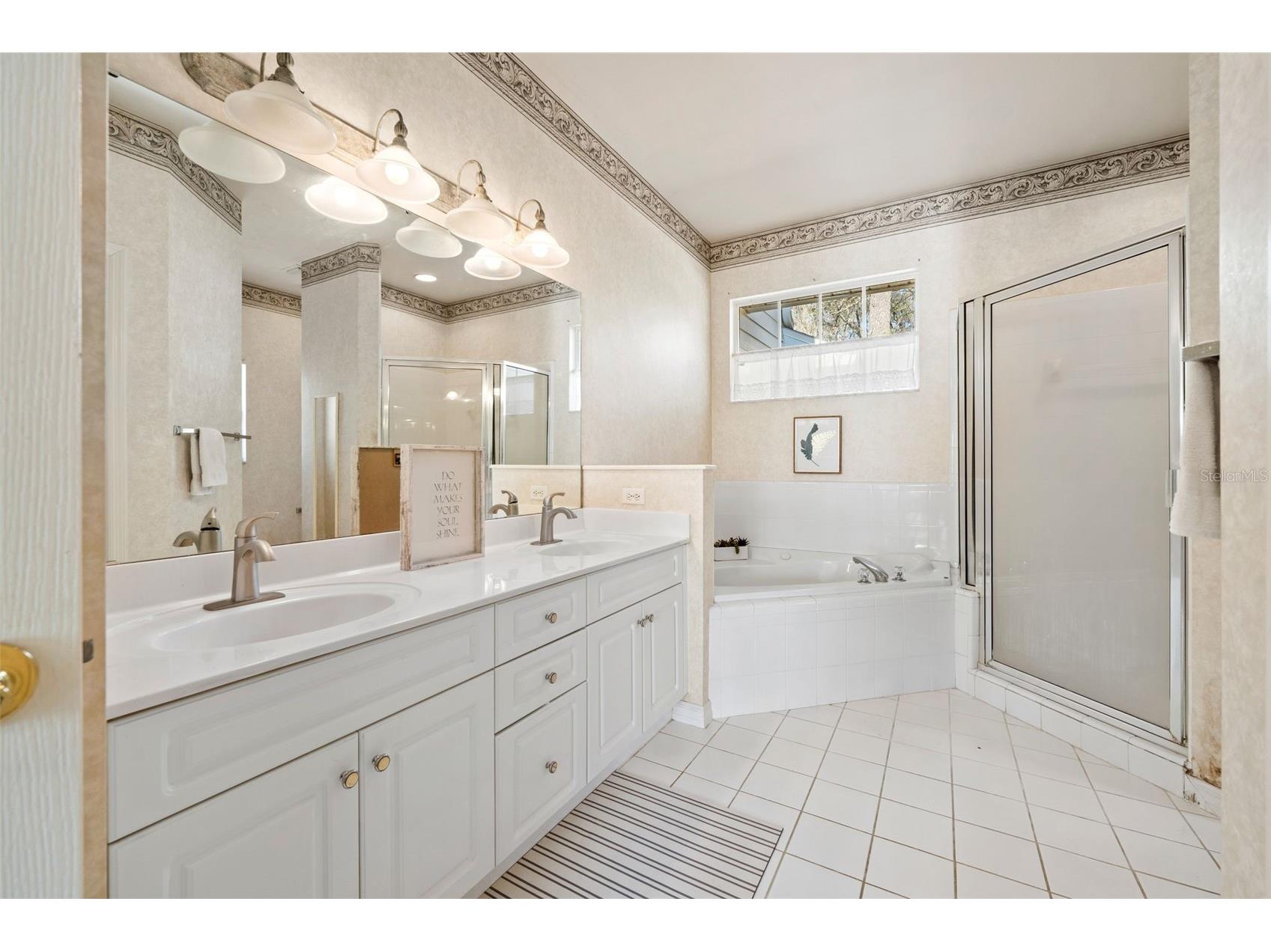 7018 NW 50th Terrace Gainesville FL 32653 GC536763 image19