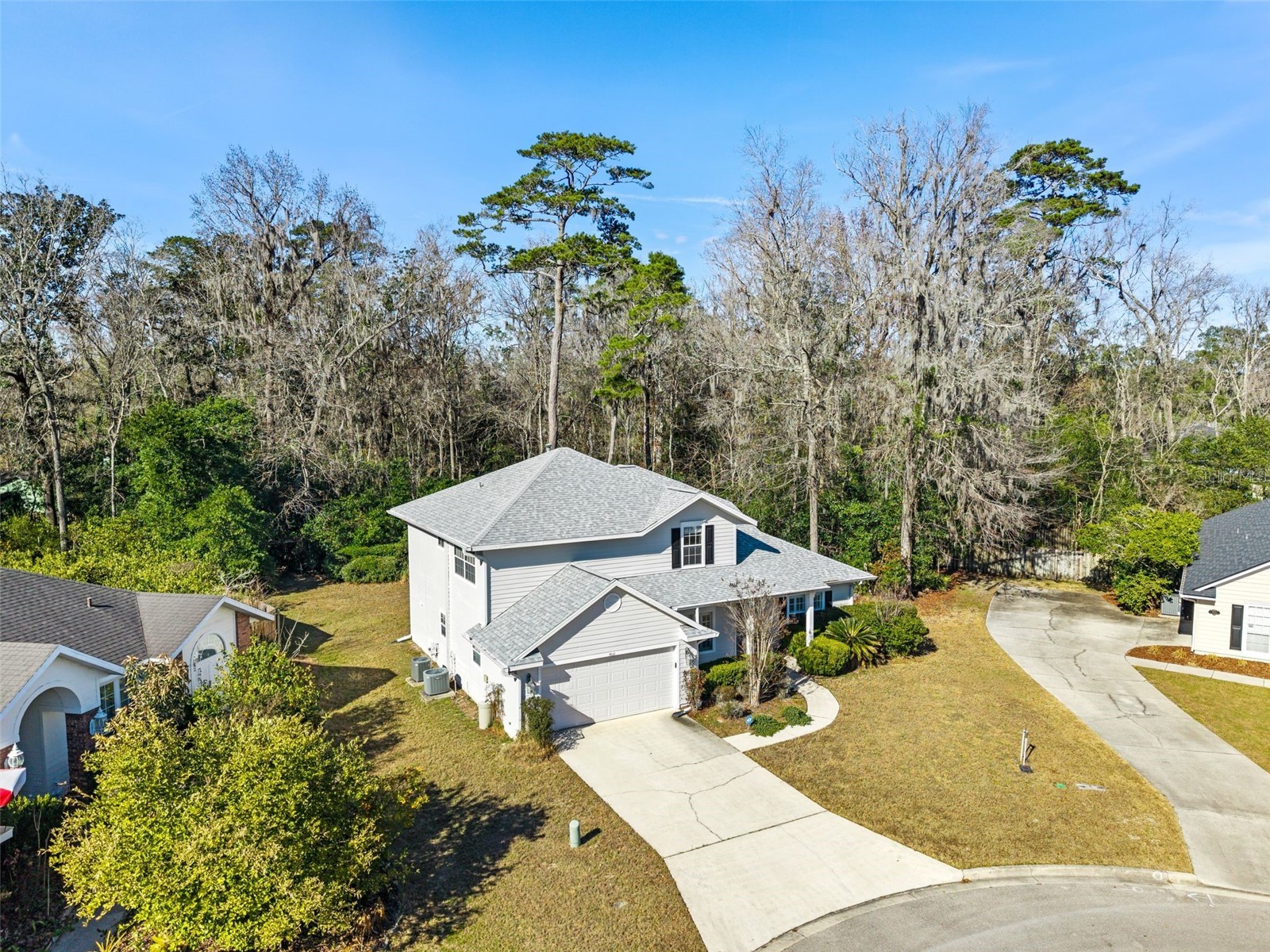 7018 NW 50th Terrace Gainesville FL 32653 GC536763 image2