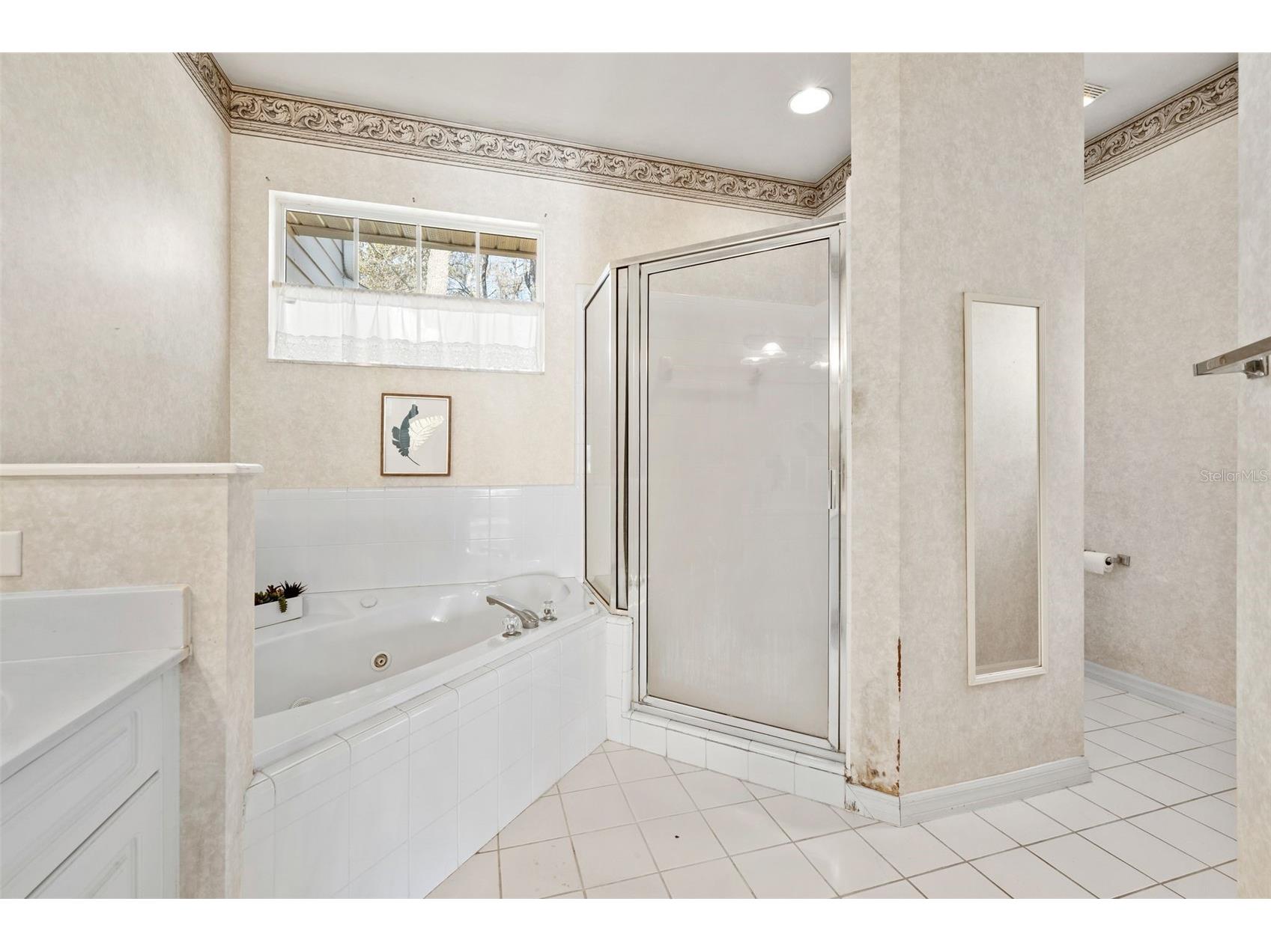 7018 NW 50th Terrace Gainesville FL 32653 GC536763 image20