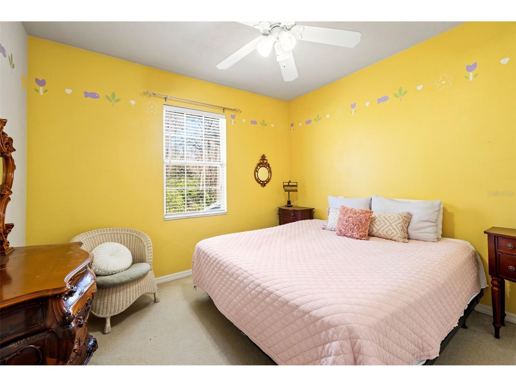 7018 NW 50th Terrace Gainesville FL 32653 GC536763 image21