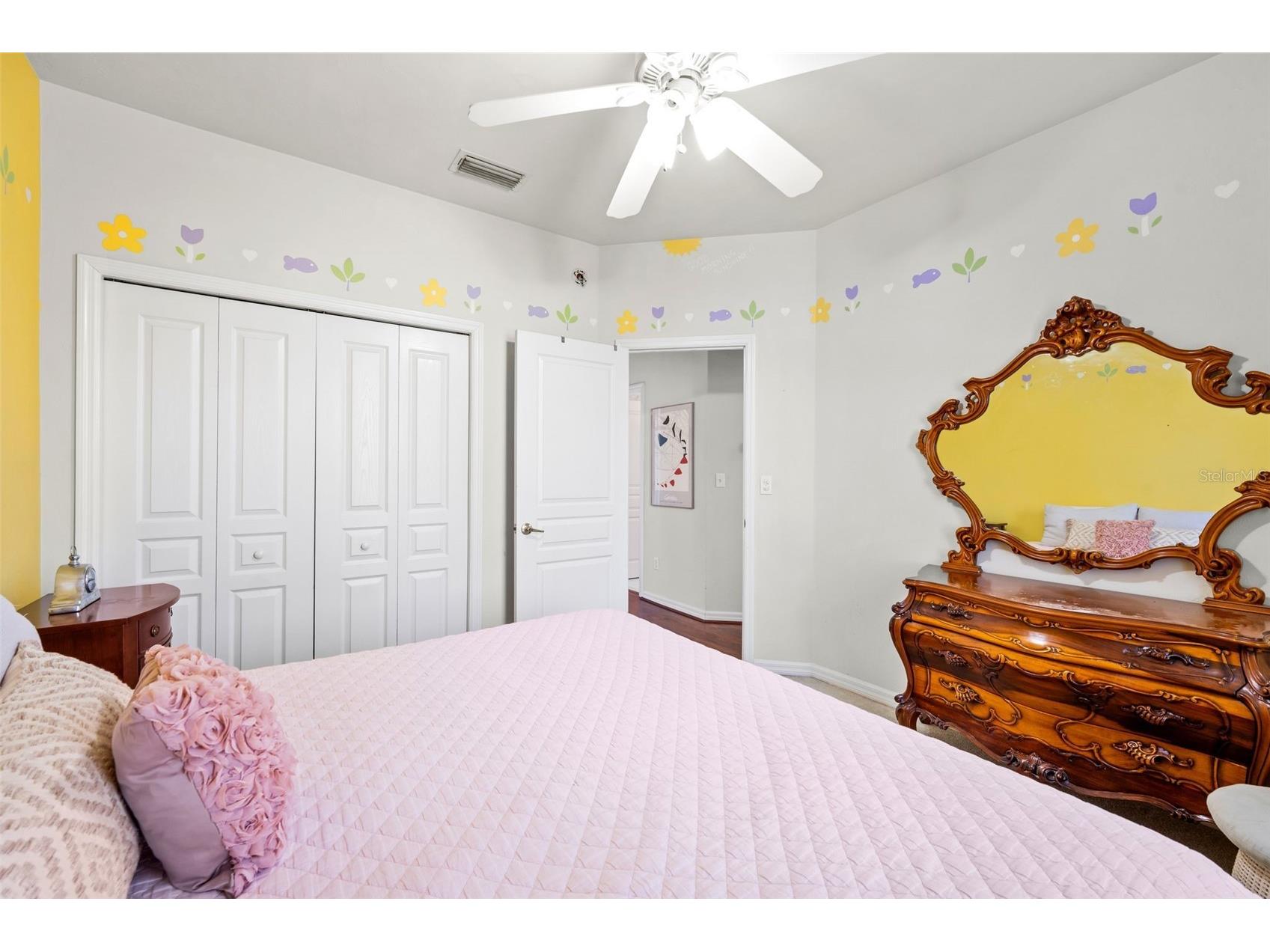 7018 NW 50th Terrace Gainesville FL 32653 GC536763 image22