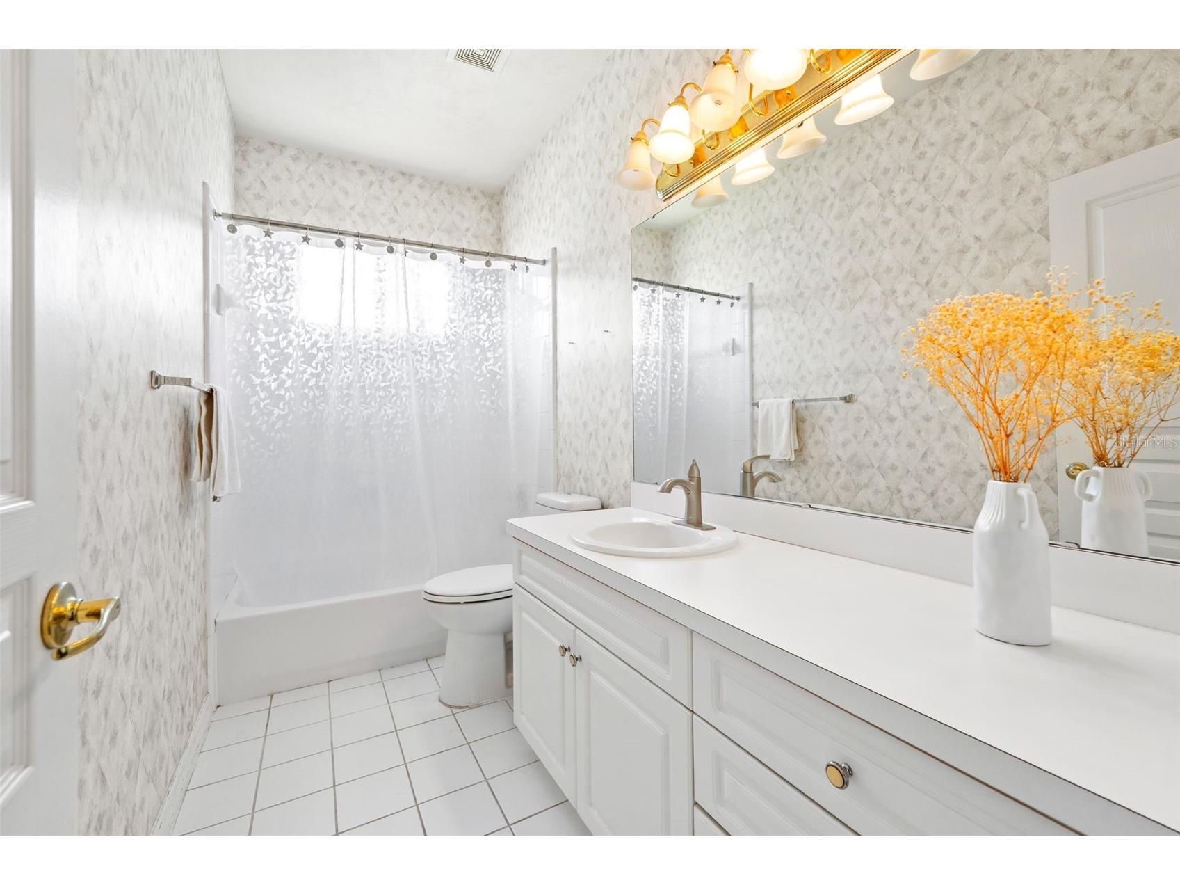 7018 NW 50th Terrace Gainesville FL 32653 GC536763 image23