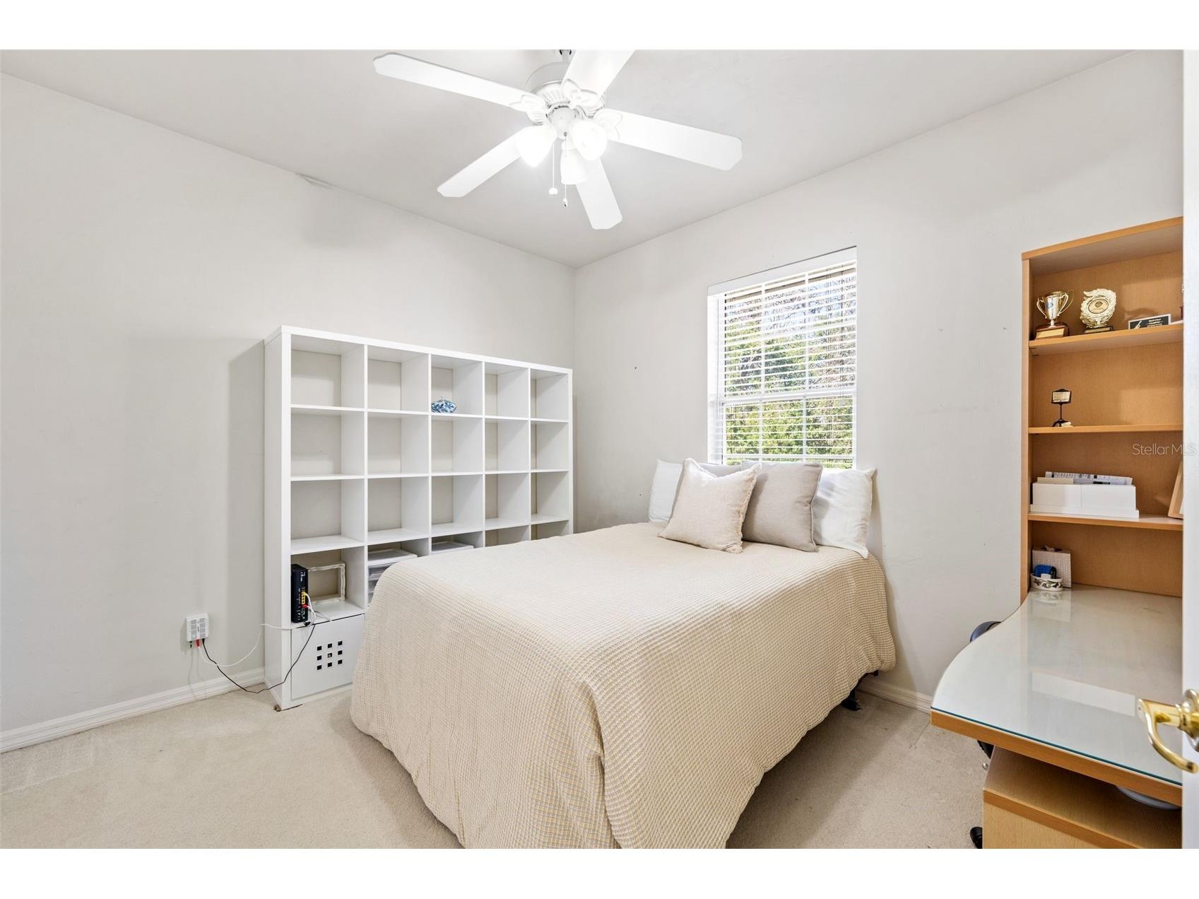 7018 NW 50th Terrace Gainesville FL 32653 GC536763 image24