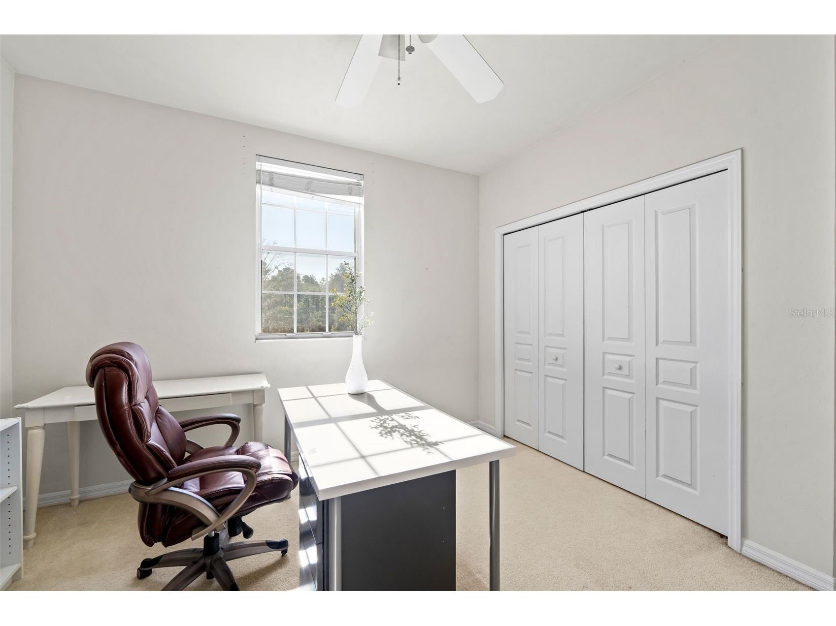 7018 NW 50th Terrace Gainesville FL 32653 GC536763 image26