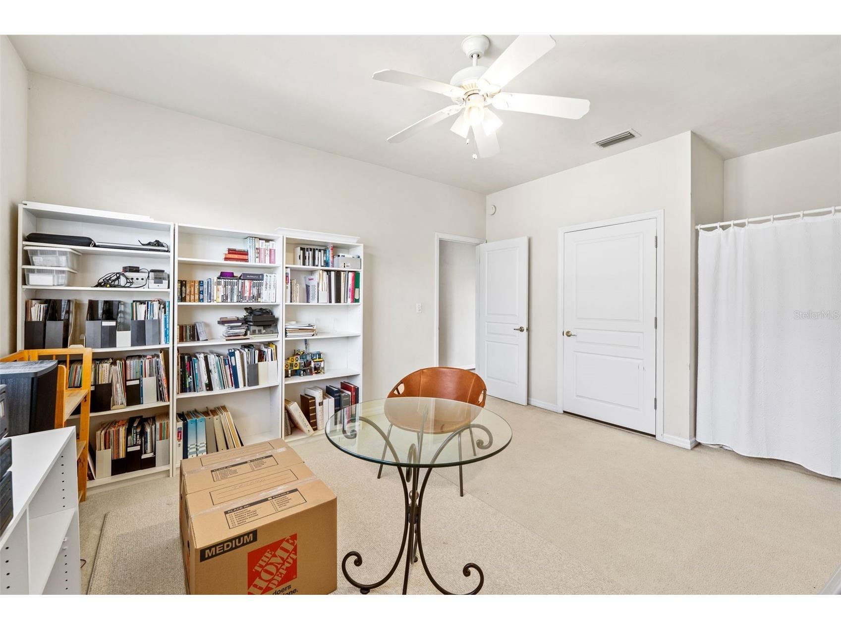 7018 NW 50th Terrace Gainesville FL 32653 GC536763 image29