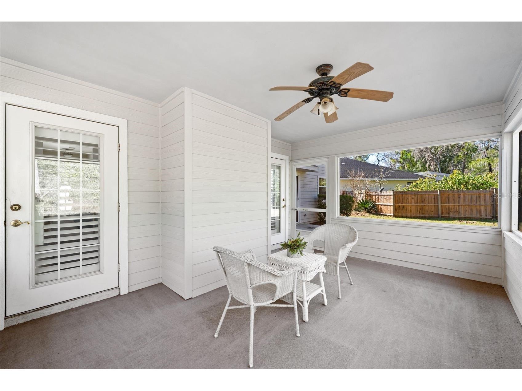 7018 NW 50th Terrace Gainesville FL 32653 GC536763 image31