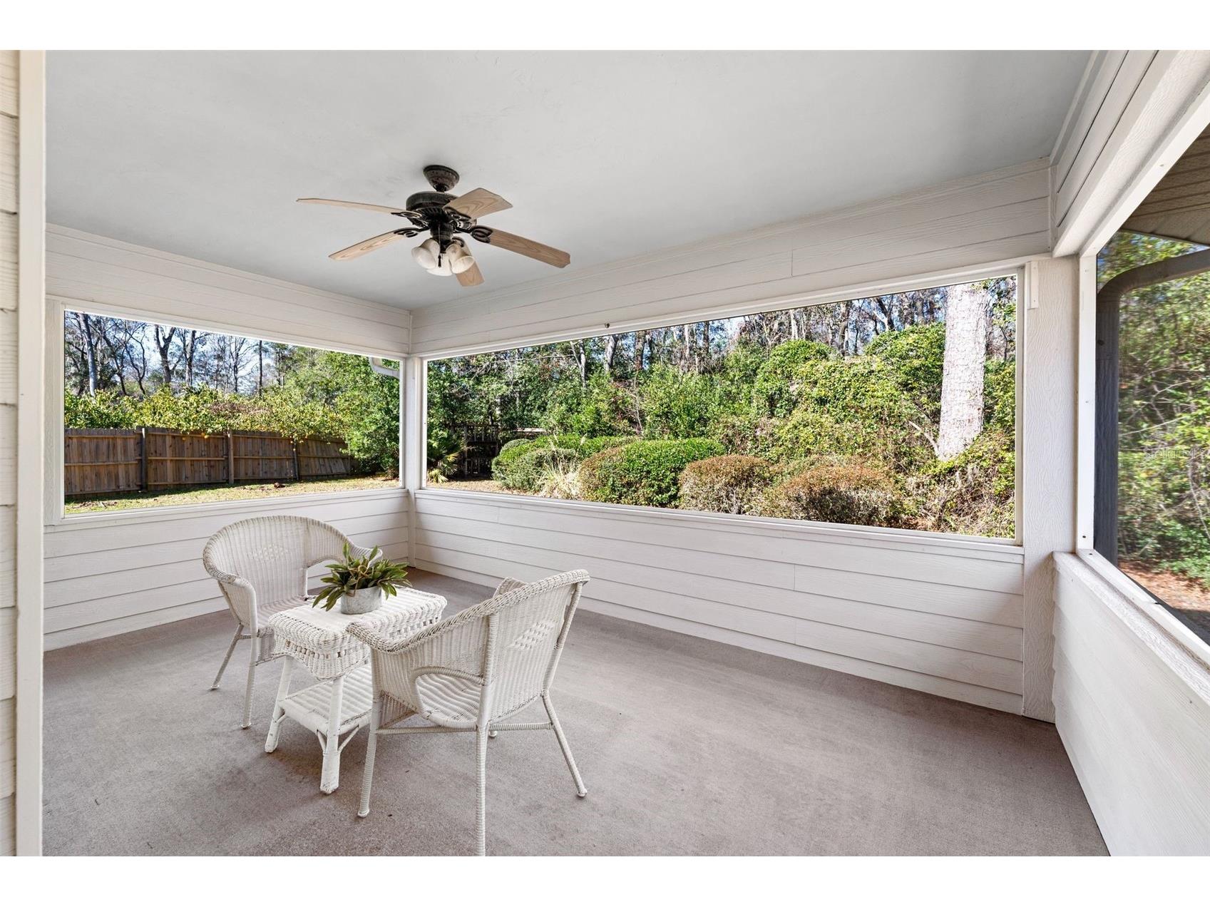 7018 NW 50th Terrace Gainesville FL 32653 GC536763 image32