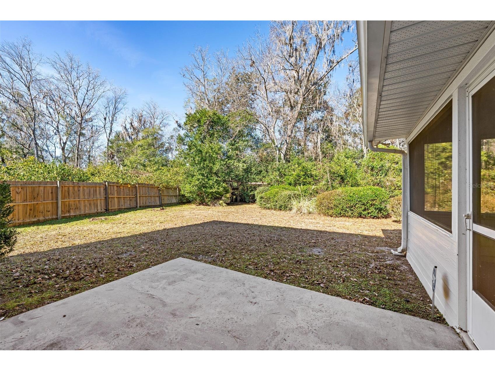 7018 NW 50th Terrace Gainesville FL 32653 GC536763 image33