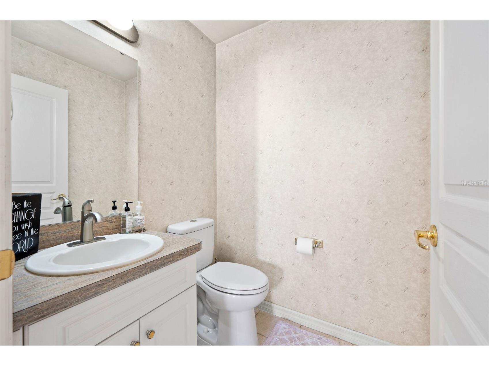 7018 NW 50th Terrace Gainesville FL 32653 GC536763 image34