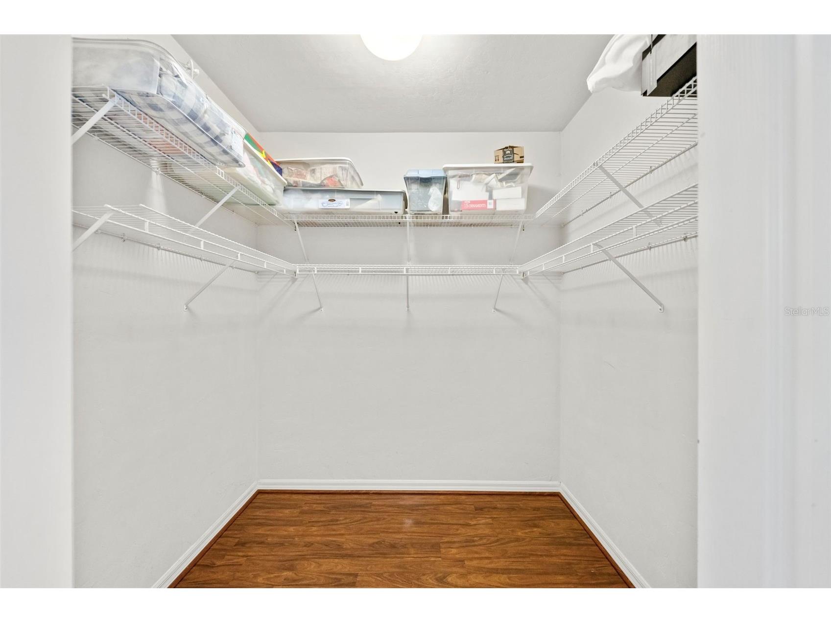 7018 NW 50th Terrace Gainesville FL 32653 GC536763 image35