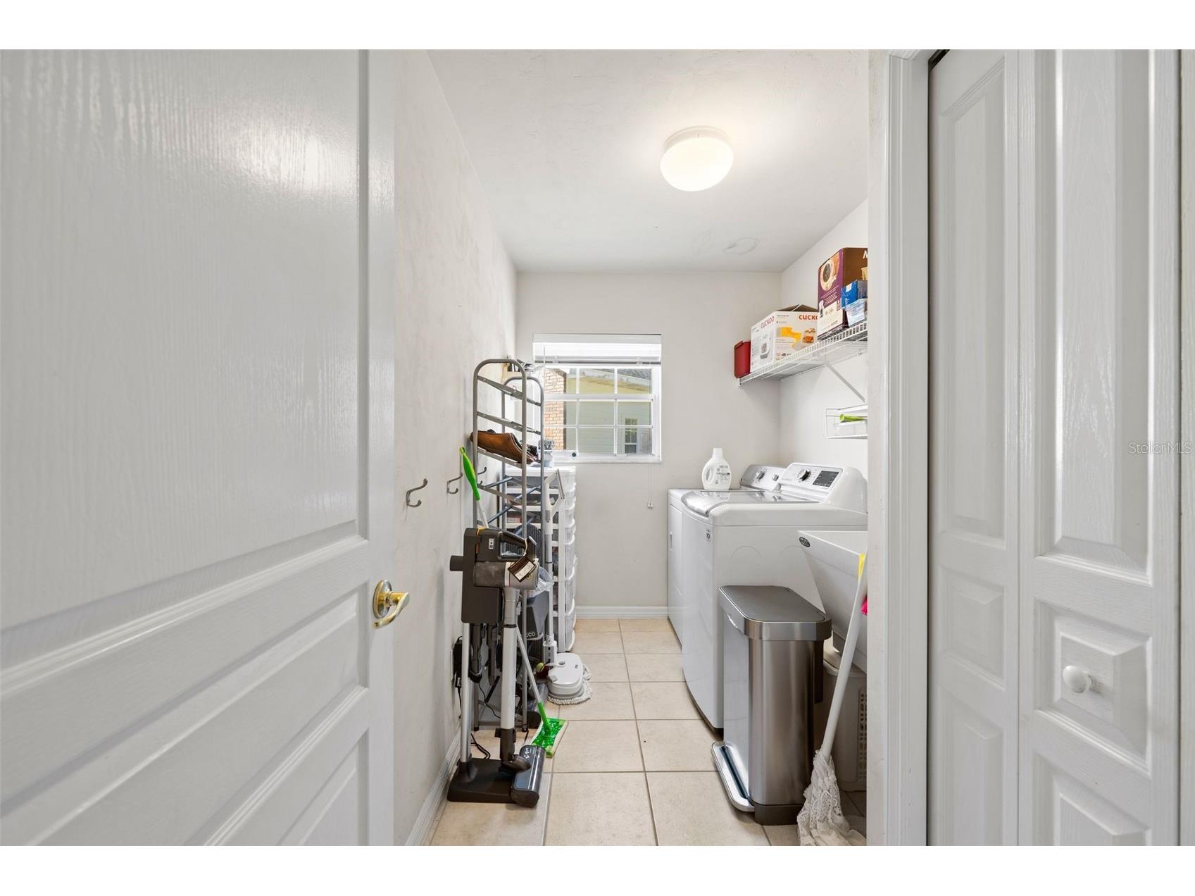 7018 NW 50th Terrace Gainesville FL 32653 GC536763 image36