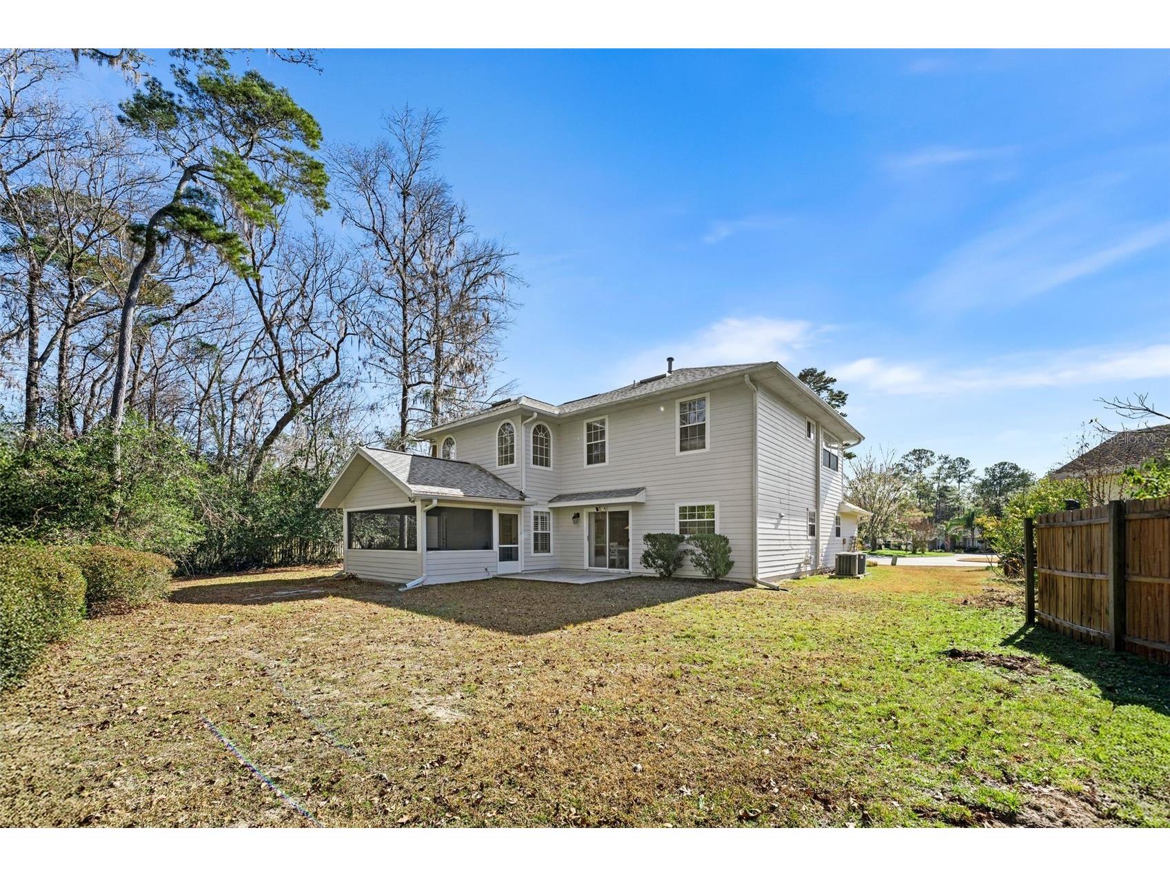 7018 NW 50th Terrace Gainesville FL 32653 GC536763 image37