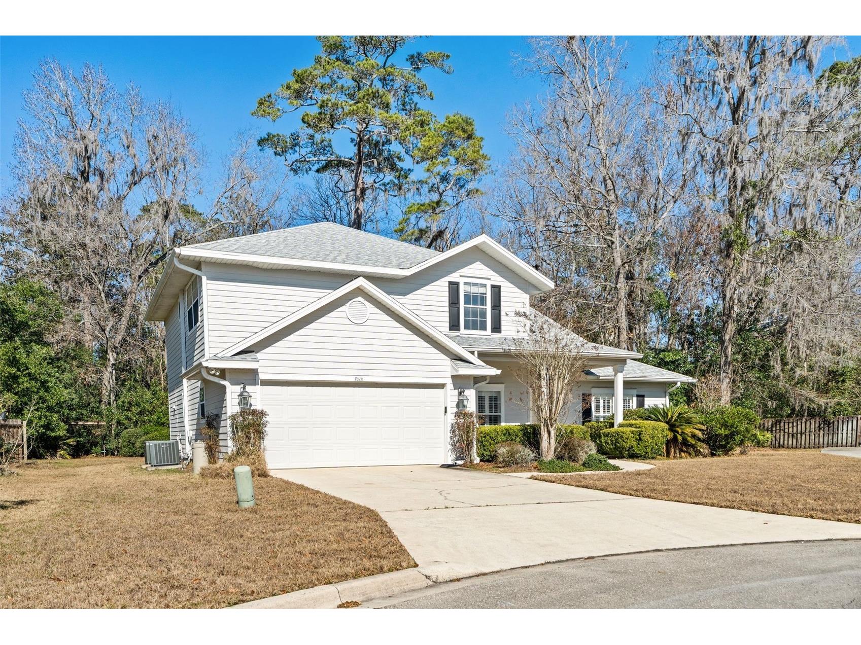 7018 NW 50th Terrace Gainesville FL 32653 GC536763 image38