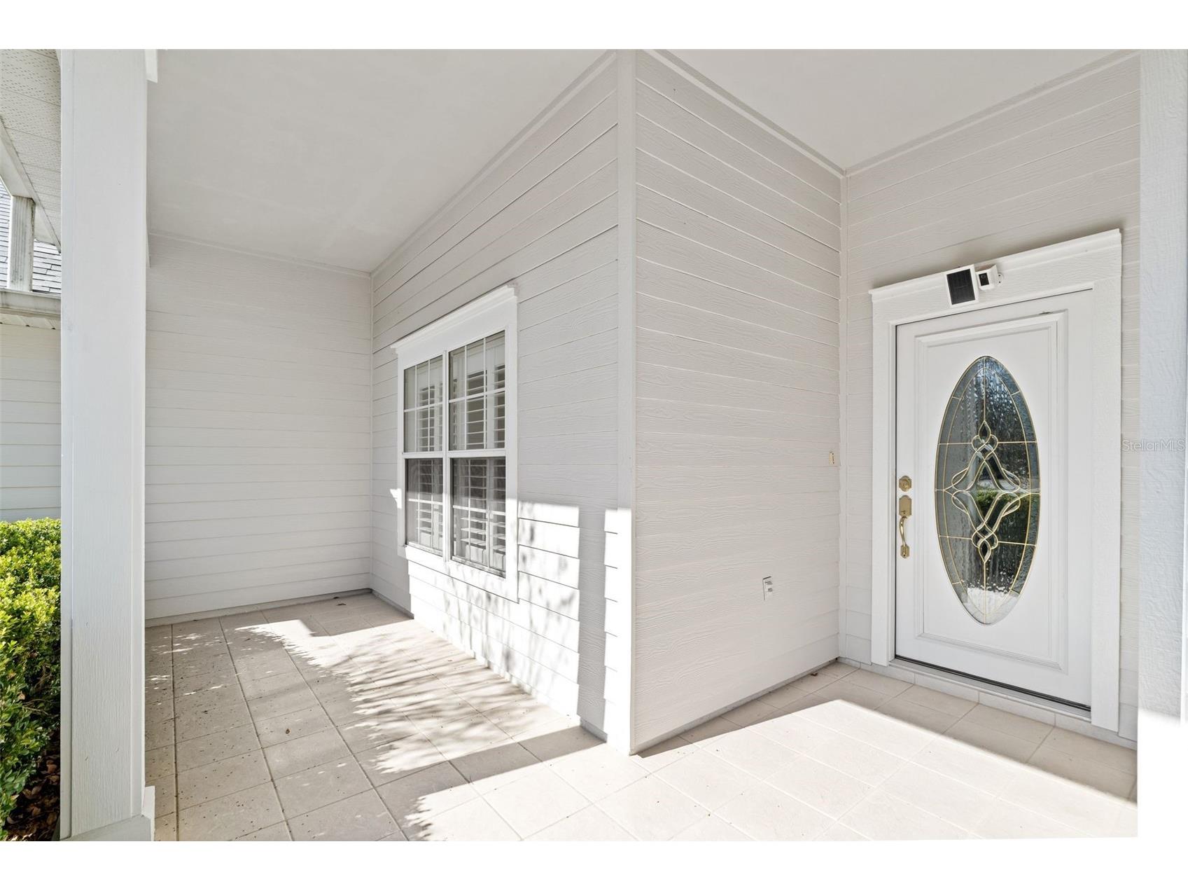 7018 NW 50th Terrace Gainesville FL 32653 GC536763 image4