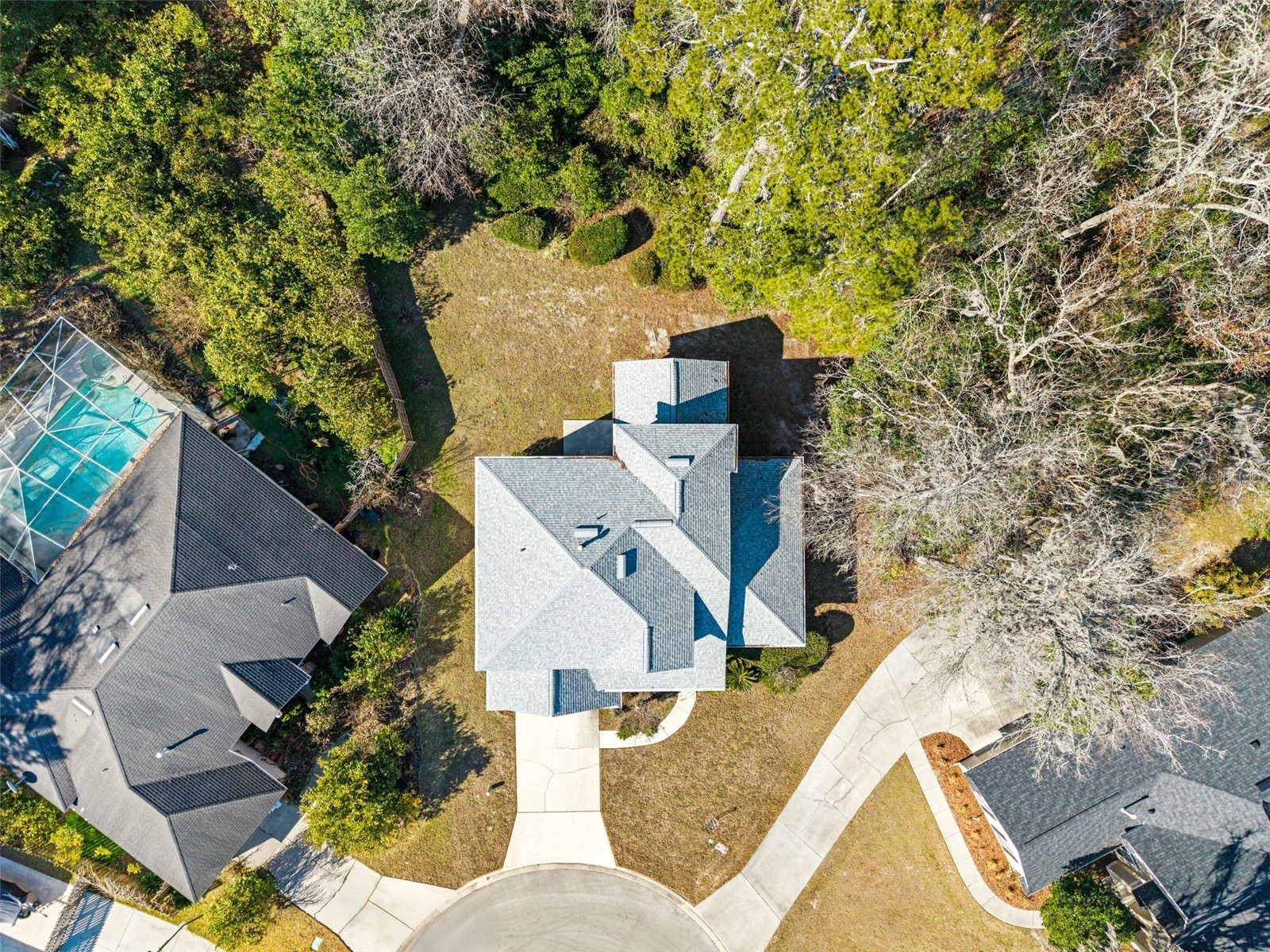 7018 NW 50th Terrace Gainesville FL 32653 GC536763 image40