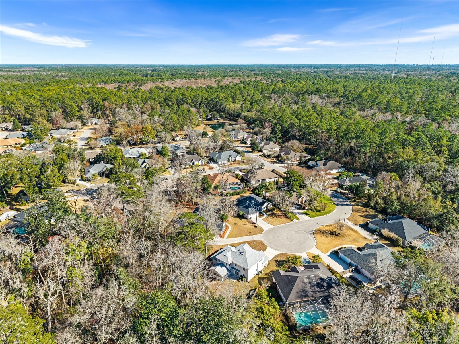 7018 NW 50th Terrace Gainesville FL 32653 GC536763 image42