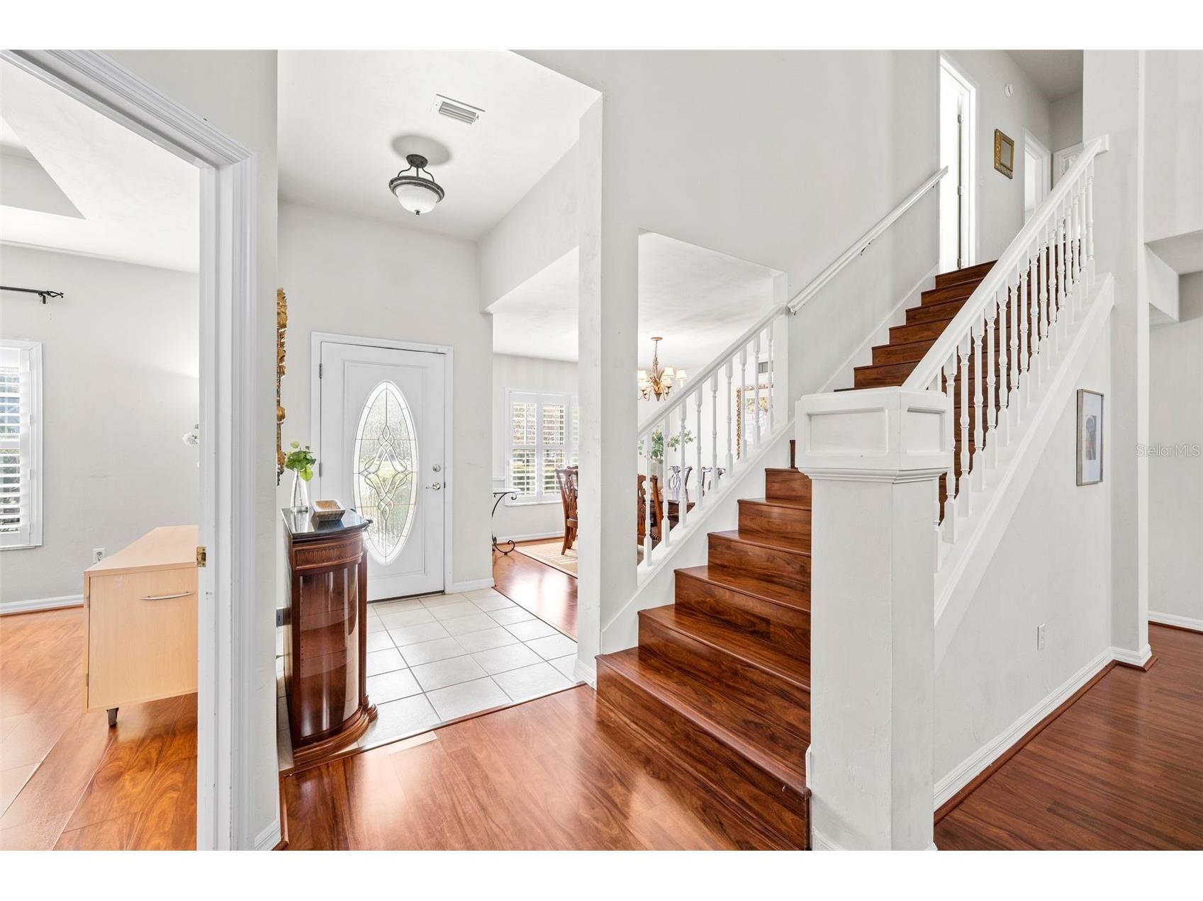 7018 NW 50th Terrace Gainesville FL 32653 GC536763 image5