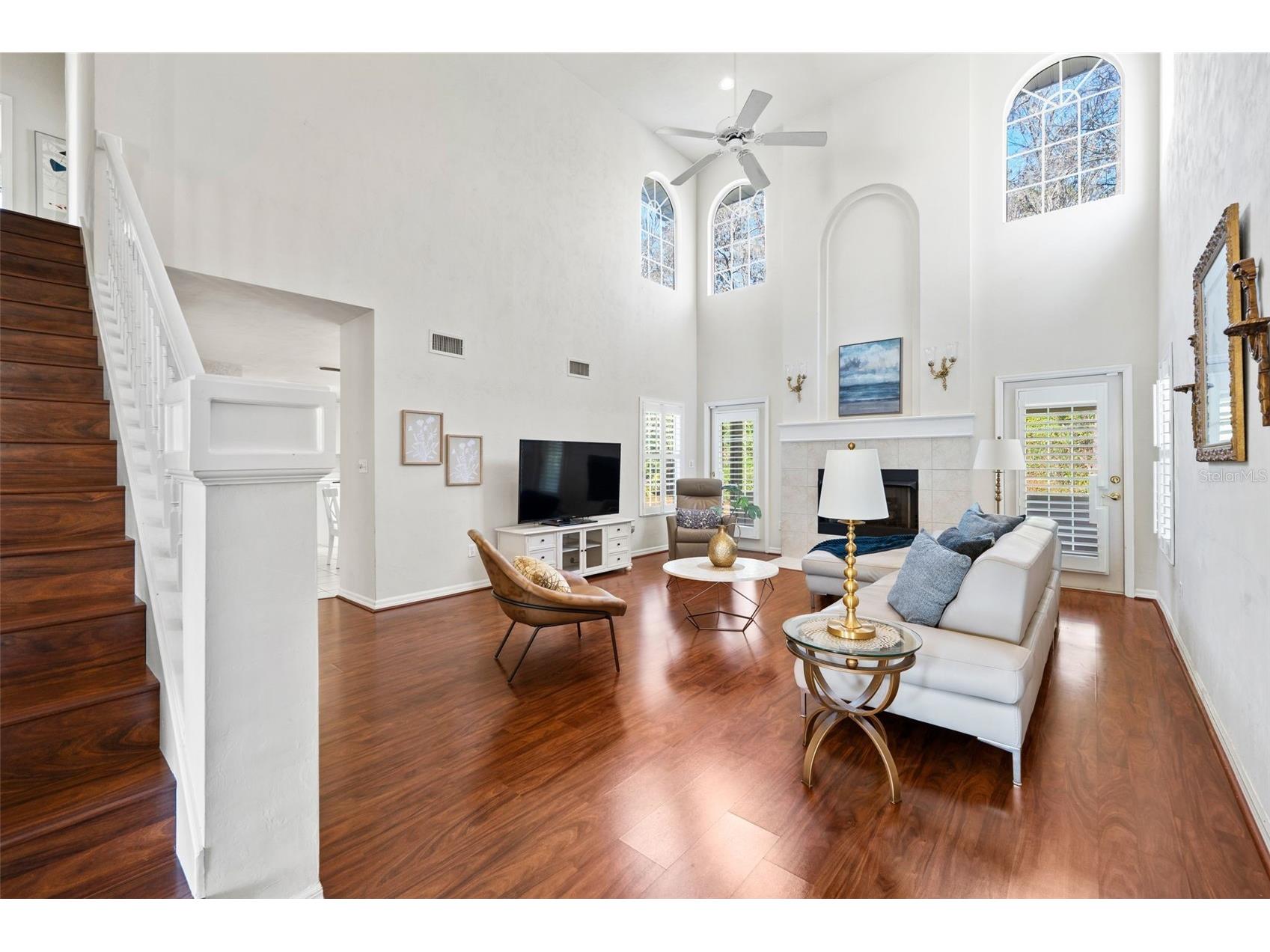 7018 NW 50th Terrace Gainesville FL 32653 GC536763 image6