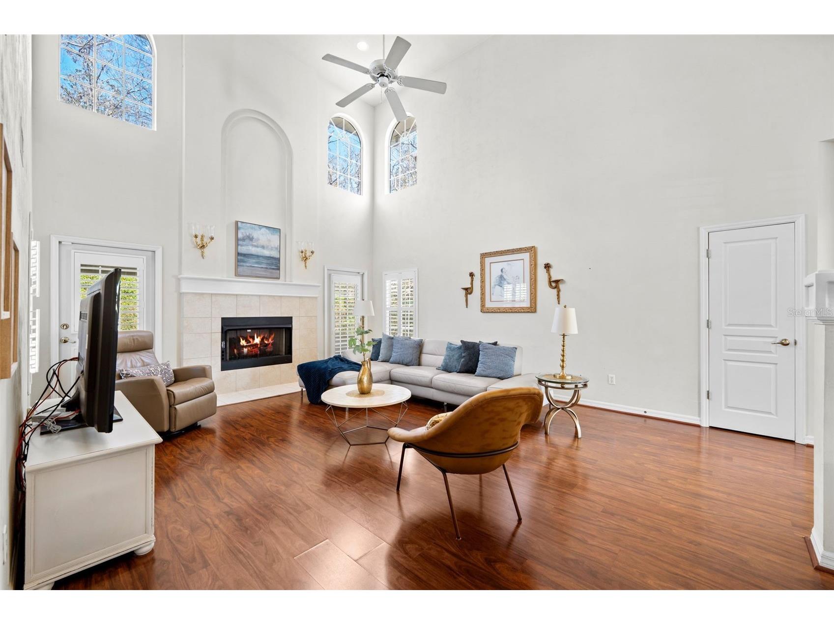 7018 NW 50th Terrace Gainesville FL 32653 GC536763 image7