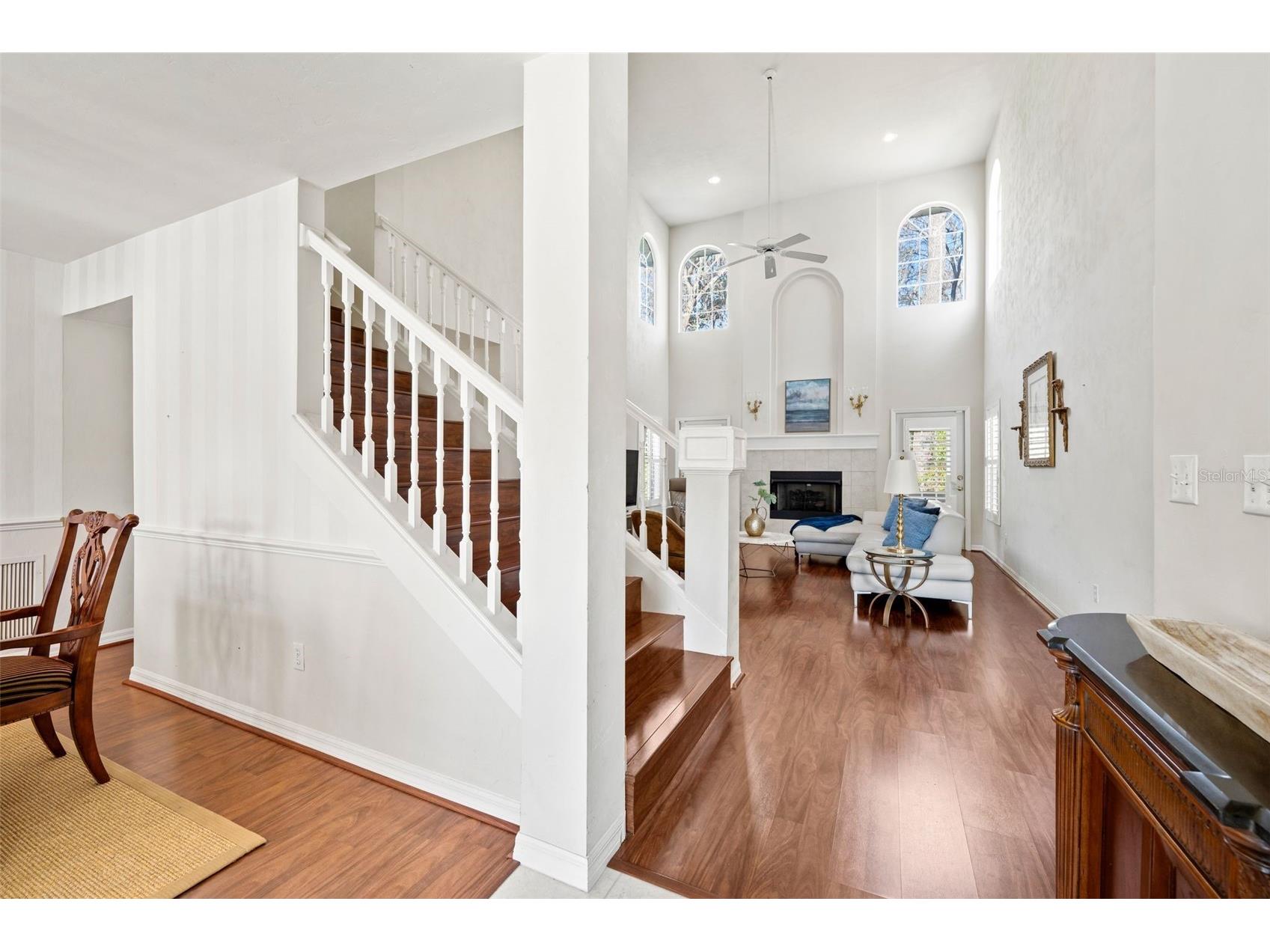 7018 NW 50th Terrace Gainesville FL 32653 GC536763 image8