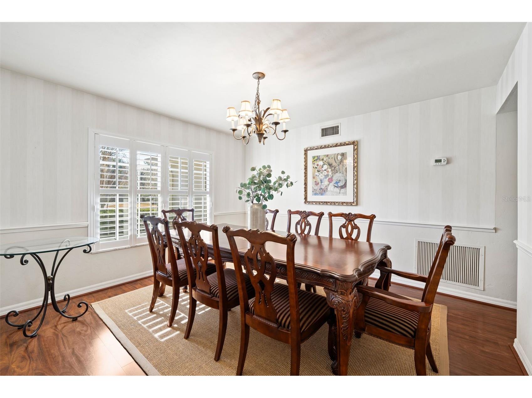 7018 NW 50th Terrace Gainesville FL 32653 GC536763 image9