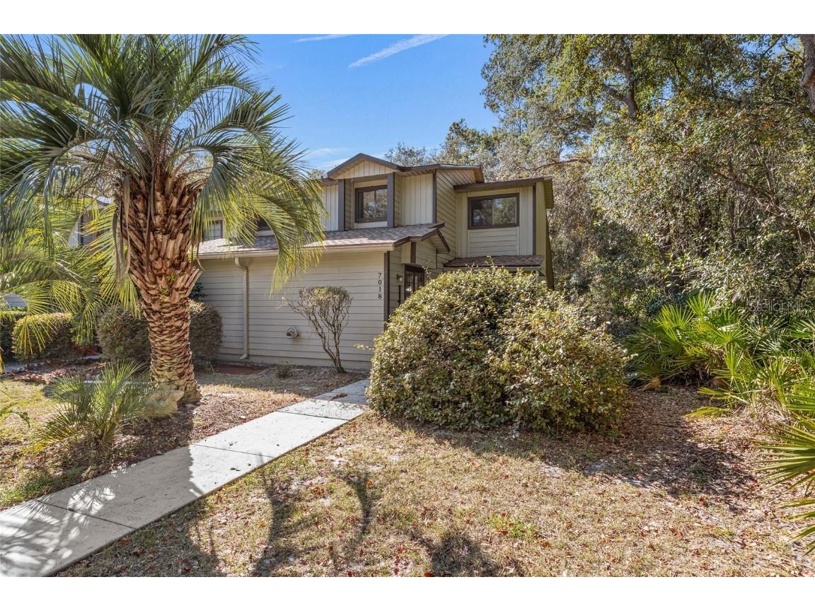 7018 NW 52nd Terrace Gainesville FL 32653 GC535379 image1