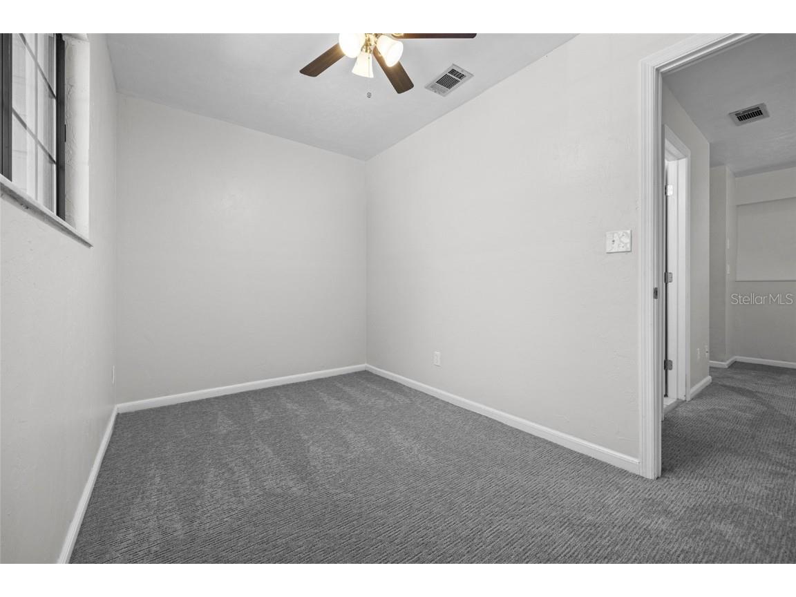 7018 NW 52nd Terrace Gainesville FL 32653 GC535379 image10