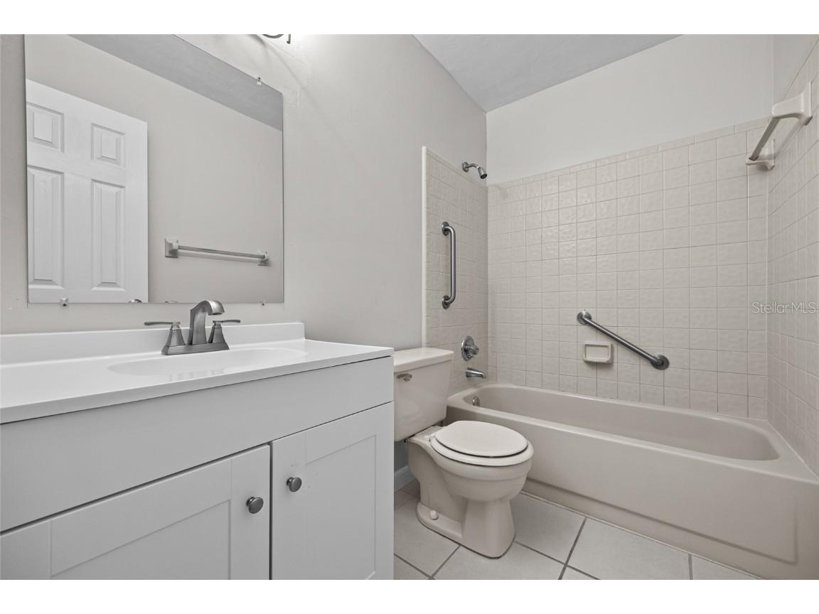 7018 NW 52nd Terrace Gainesville FL 32653 GC535379 image11