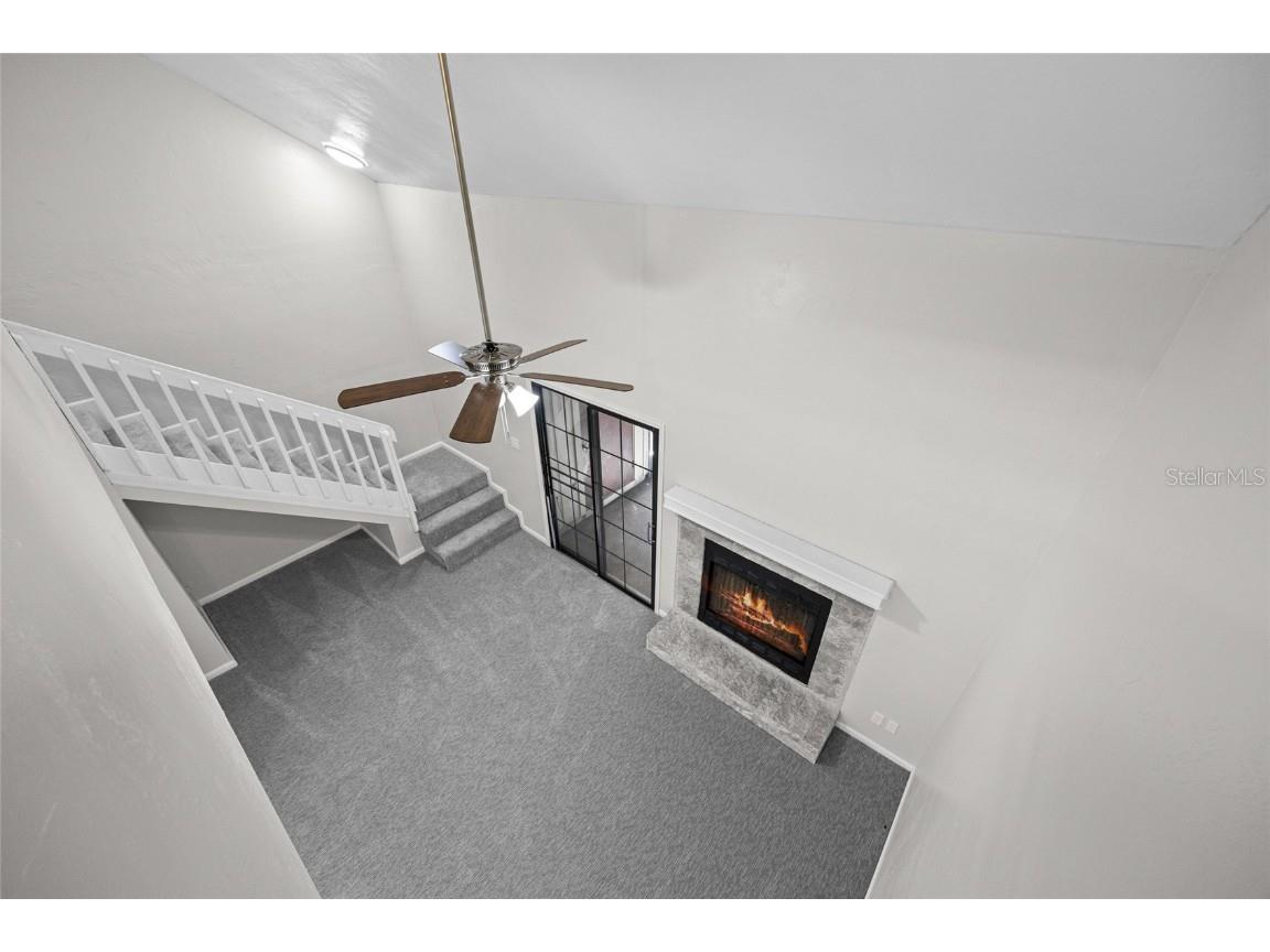 7018 NW 52nd Terrace Gainesville FL 32653 GC535379 image12