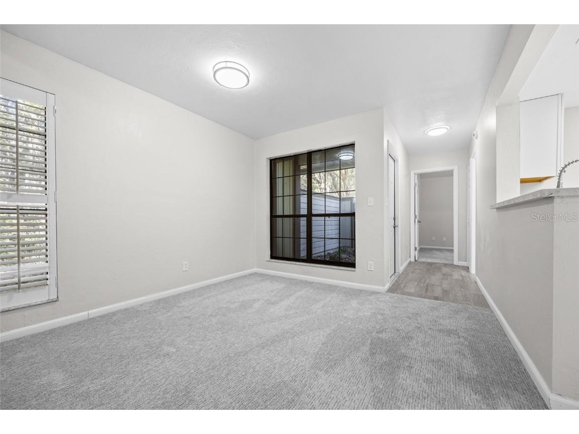 7018 NW 52nd Terrace Gainesville FL 32653 GC535379 image13