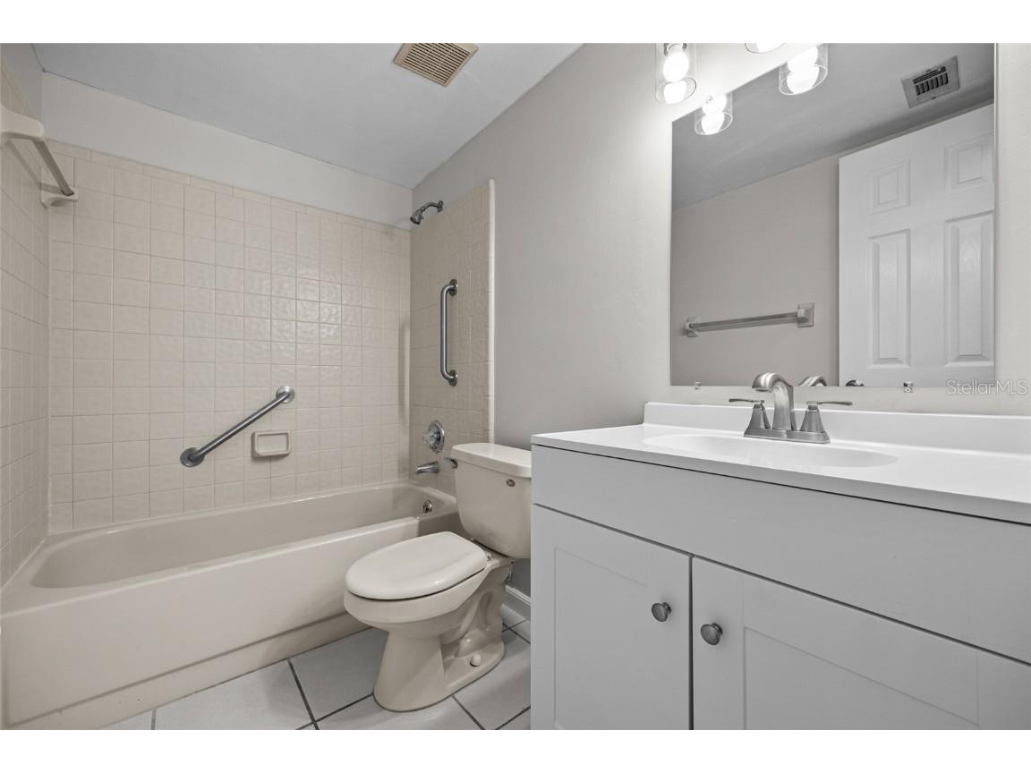 7018 NW 52nd Terrace Gainesville FL 32653 GC535379 image14