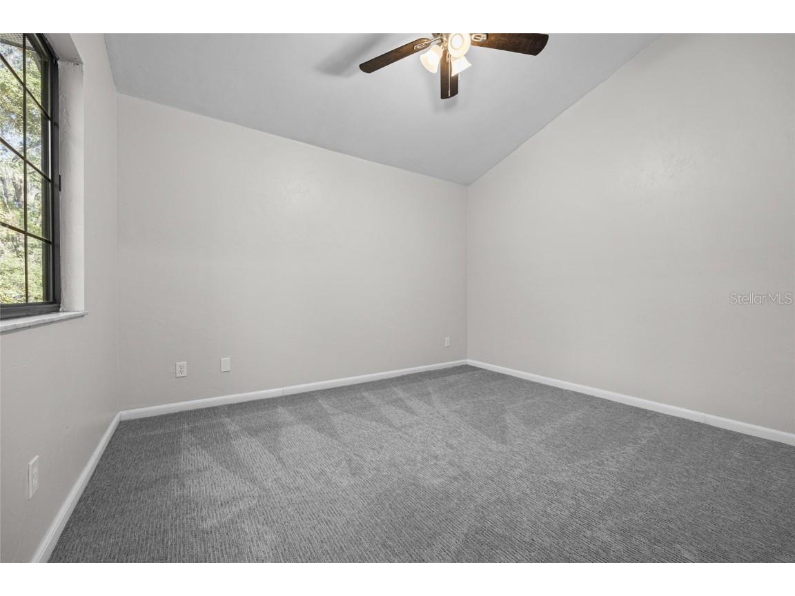 7018 NW 52nd Terrace Gainesville FL 32653 GC535379 image15