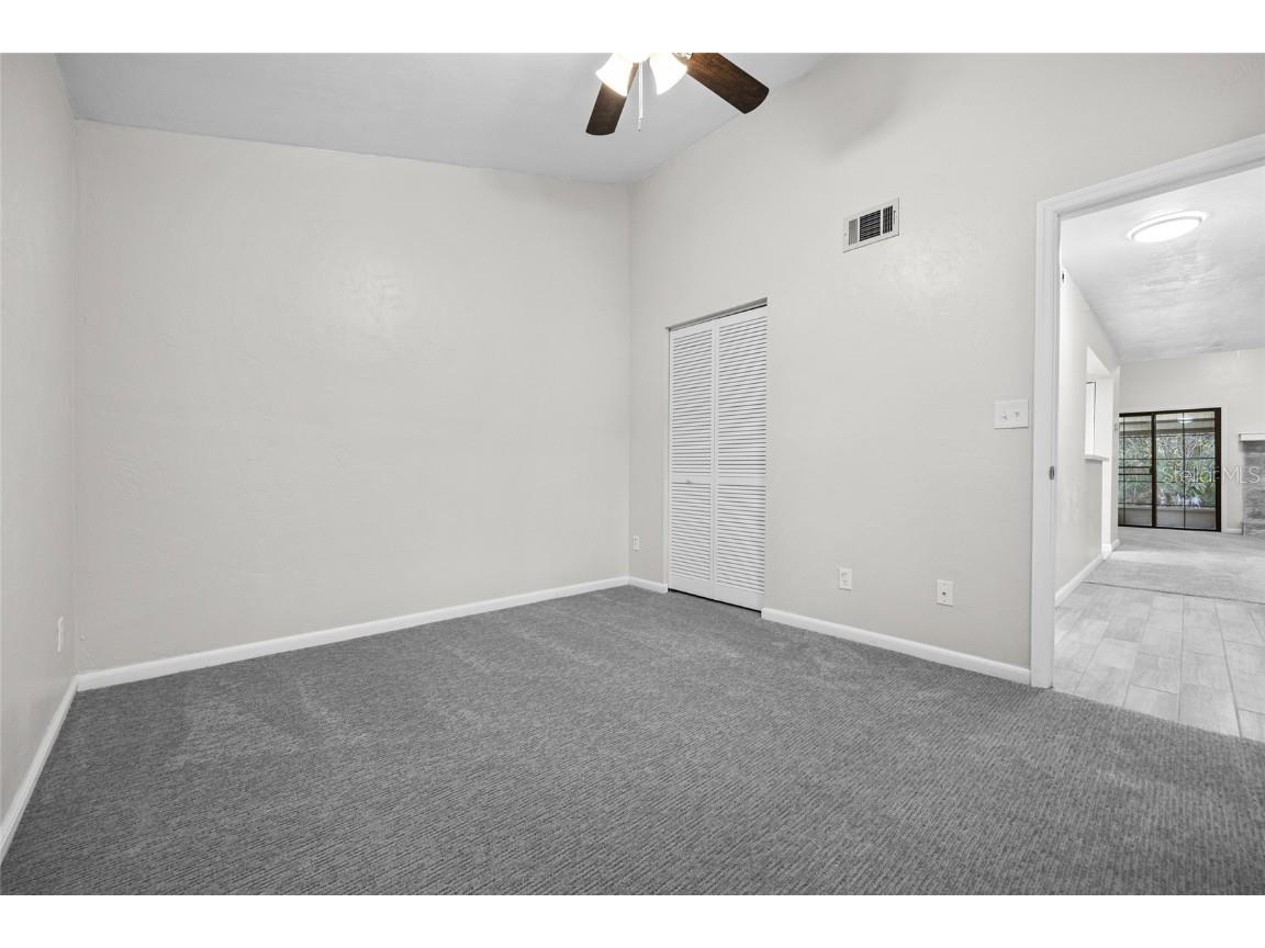 7018 NW 52nd Terrace Gainesville FL 32653 GC535379 image16