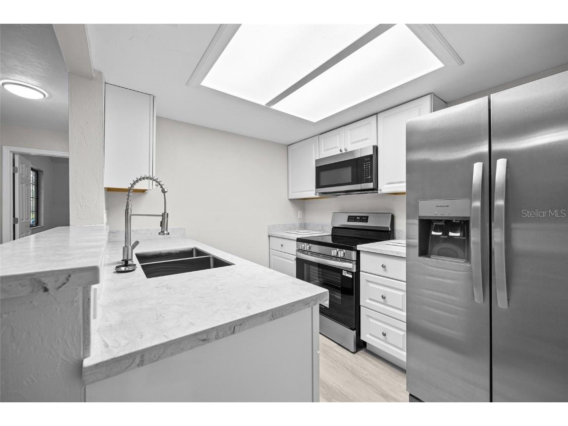 7018 NW 52nd Terrace Gainesville FL 32653 GC535379 image17