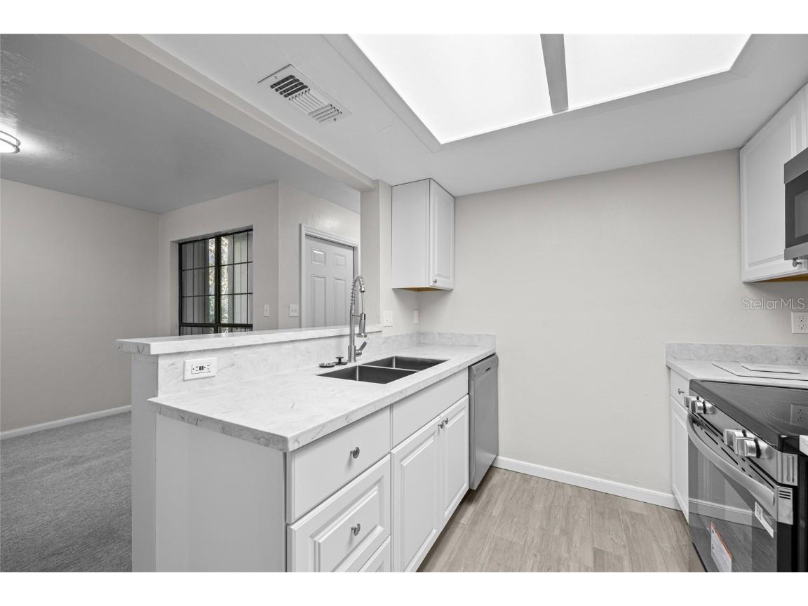 7018 NW 52nd Terrace Gainesville FL 32653 GC535379 image18