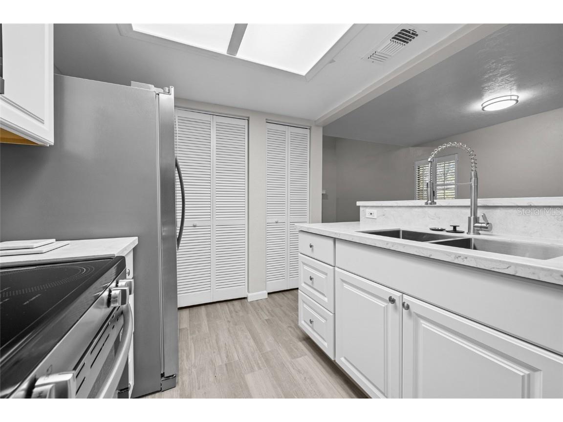 7018 NW 52nd Terrace Gainesville FL 32653 GC535379 image19