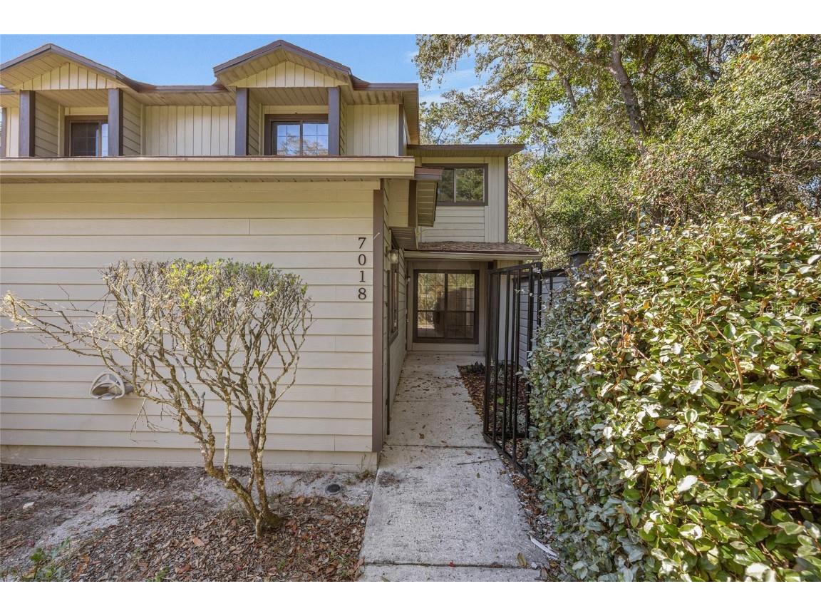 7018 NW 52nd Terrace Gainesville FL 32653 GC535379 image2