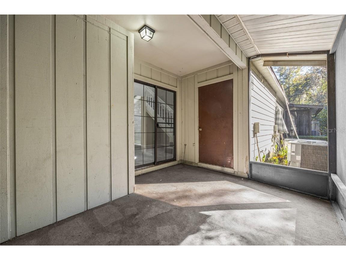 7018 NW 52nd Terrace Gainesville FL 32653 GC535379 image20