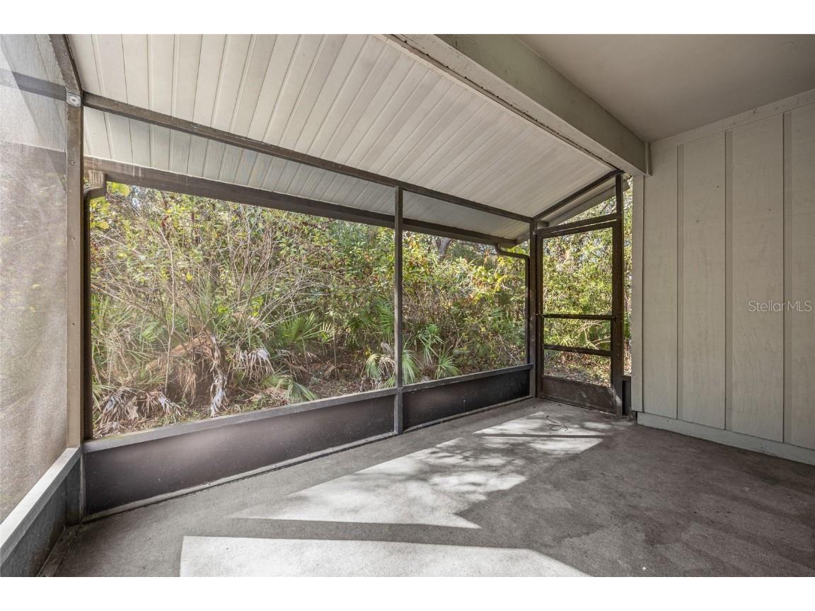 7018 NW 52nd Terrace Gainesville FL 32653 GC535379 image21