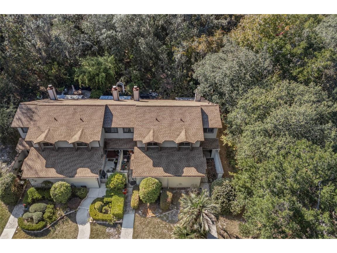 7018 NW 52nd Terrace Gainesville FL 32653 GC535379 image23