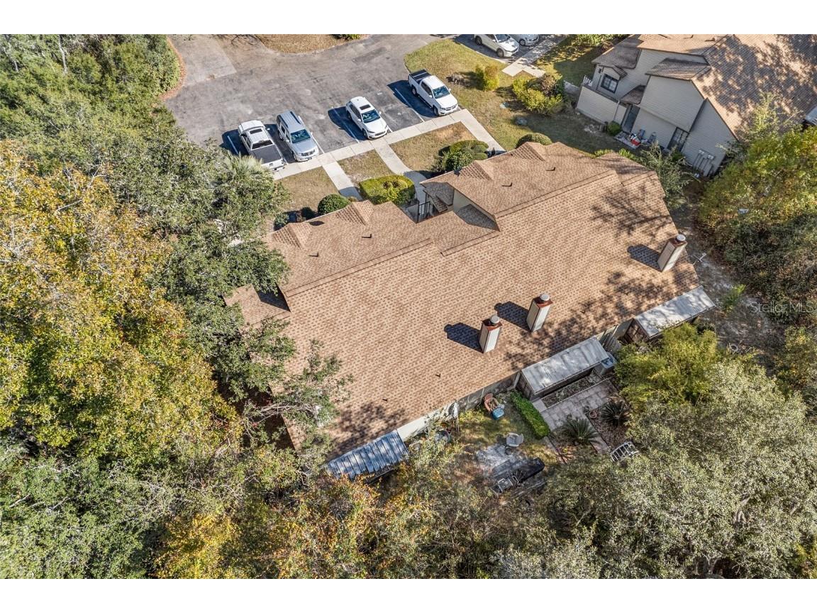 7018 NW 52nd Terrace Gainesville FL 32653 GC535379 image24