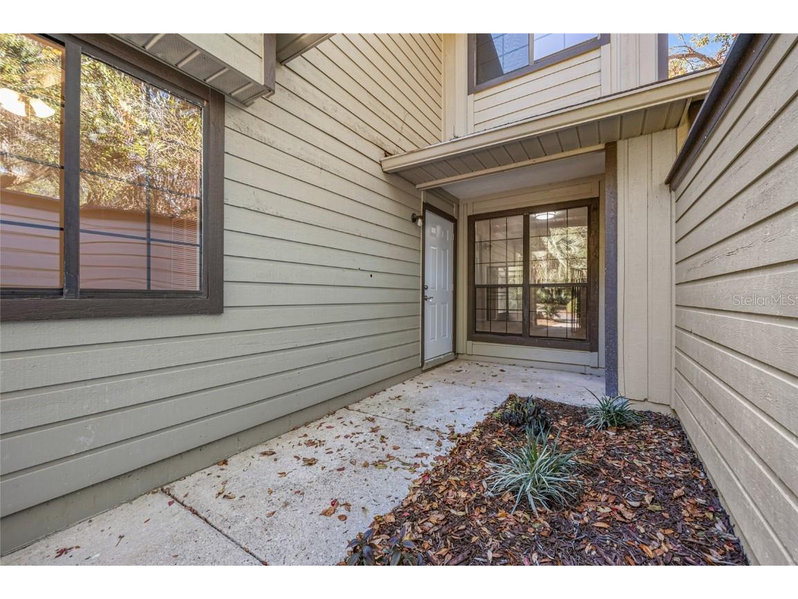 7018 NW 52nd Terrace Gainesville FL 32653 GC535379 image3