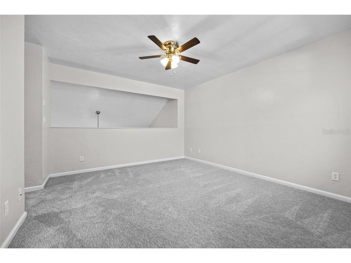 7018 NW 52nd Terrace Gainesville FL 32653 GC535379 image4