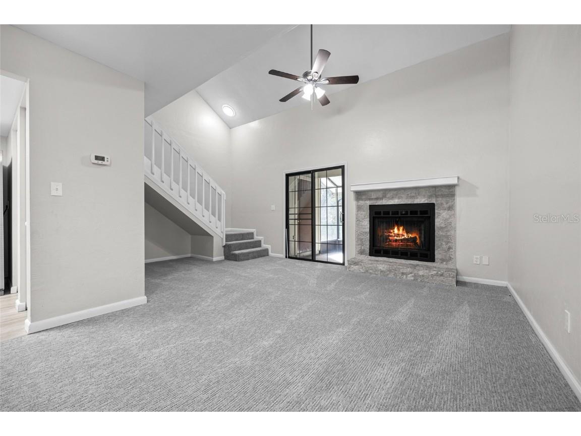 7018 NW 52nd Terrace Gainesville FL 32653 GC535379 image6