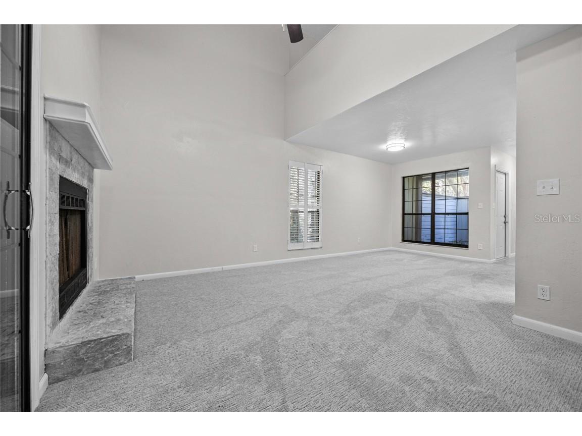 7018 NW 52nd Terrace Gainesville FL 32653 GC535379 image7