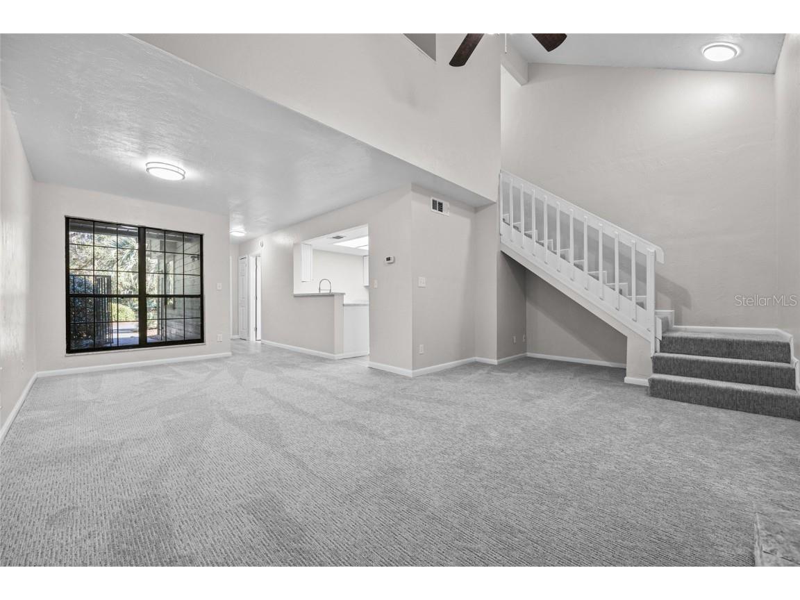 7018 NW 52nd Terrace Gainesville FL 32653 GC535379 image8