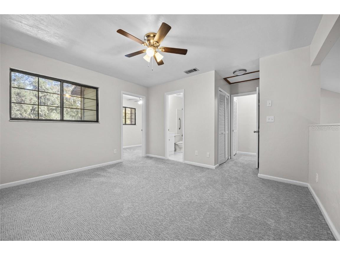 7018 NW 52nd Terrace Gainesville FL 32653 GC535379 image9