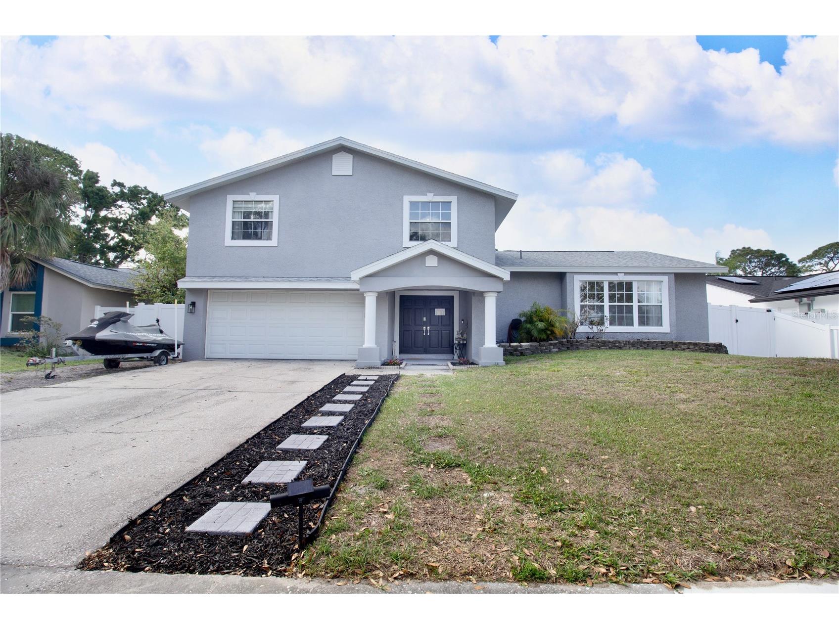 7018 Oakview Circle Tampa FL 33634 TB8491640 image1