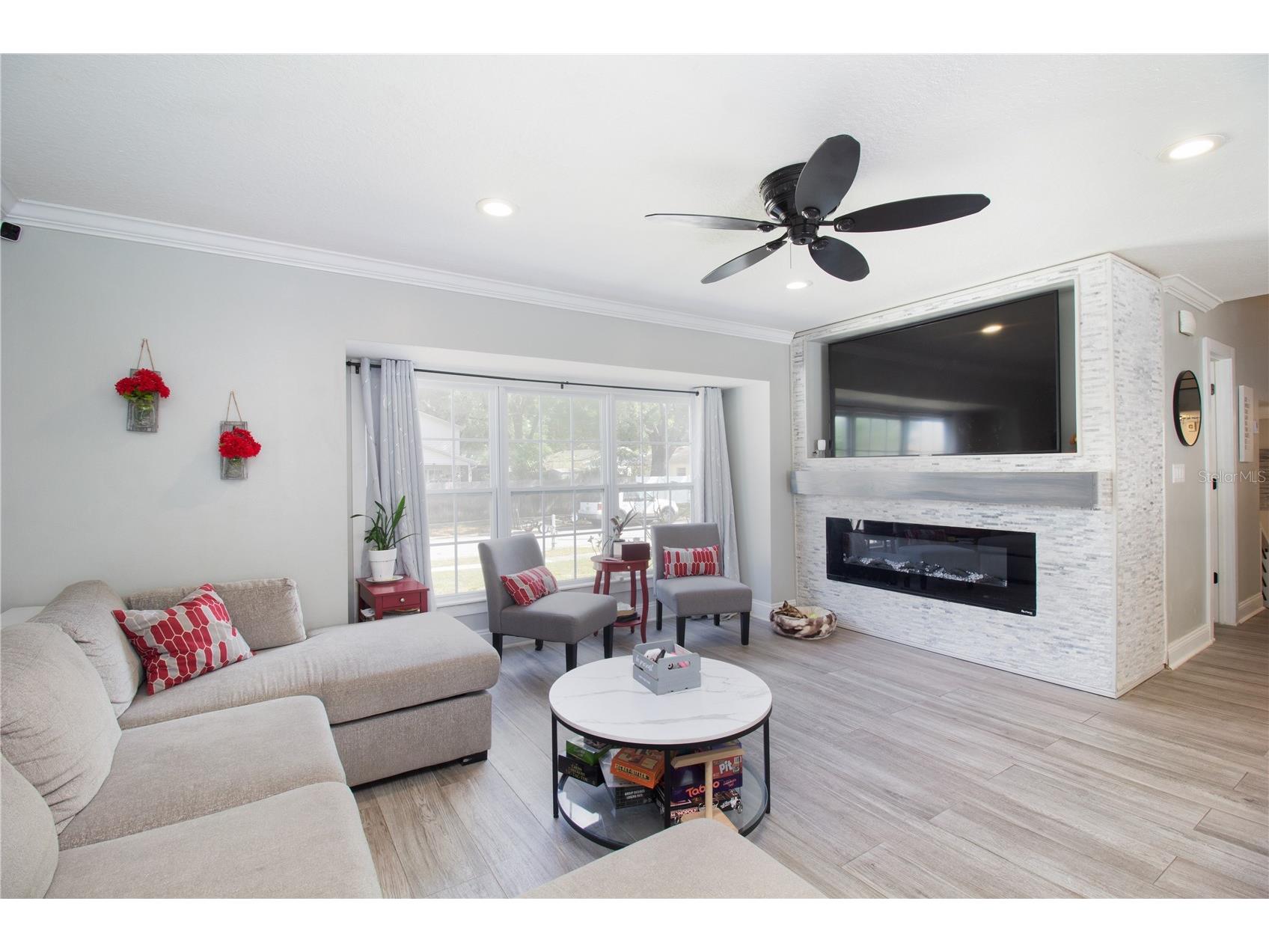 7018 Oakview Circle Tampa FL 33634 TB8491640 image11