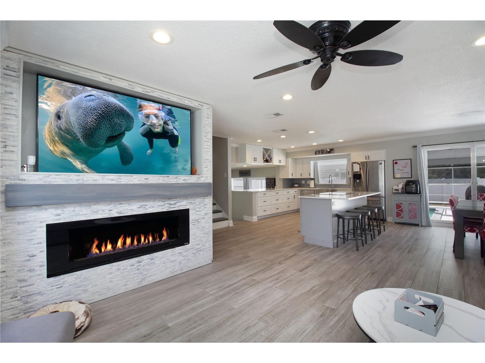 7018 Oakview Circle Tampa FL 33634 TB8491640 image13